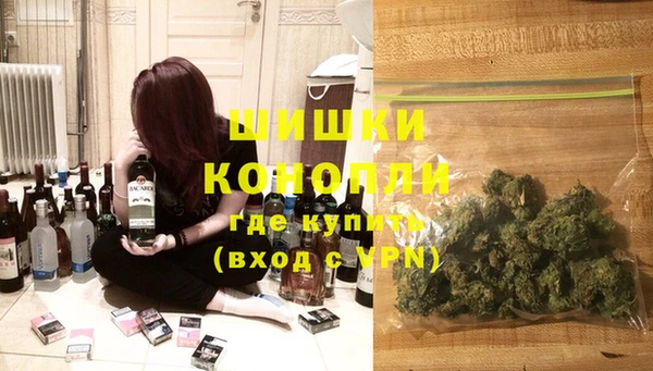spice Алзамай